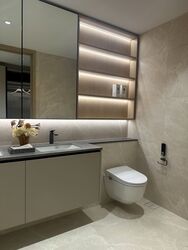 Pastoral View (D11), Apartment #635934501